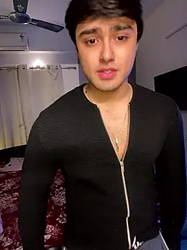 Snapshot of sunny49477 chatting on 01.18.26 sunny49477 online show from 01.18.26