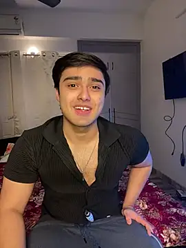 Snapshot of sunny49477 chatting on 01.31.26 sunny49477 online show from 01.31.26