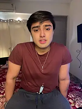 Snapshot of sunny49477 chatting on 02.04.26 sunny49477 online show from 02.04.26