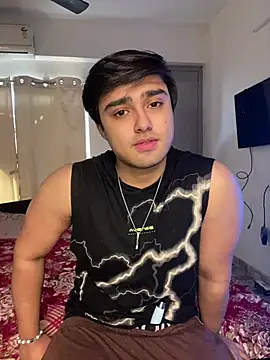 Snapshot of sunny49477 chatting on 02.05.26 sunny49477 online show from 02.05.26