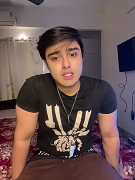 Snapshot of sunny49477 chatting on 02.06.26 sunny49477 online show from 02.06.26