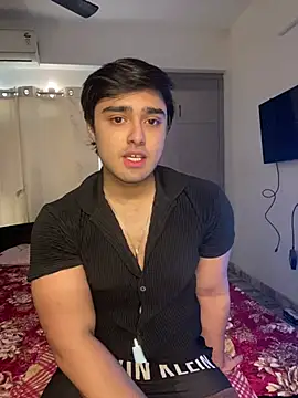 Snapshot of sunny49477 chatting on 02.07.26 sunny49477 online show from 02.07.26