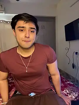 Snapshot of sunny49477 chatting on 02.15.26 sunny49477 online show from 02.15.26