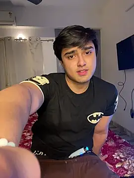 Snapshot of sunny49477 chatting on 02.16.26 sunny49477 online show from 02.16.26