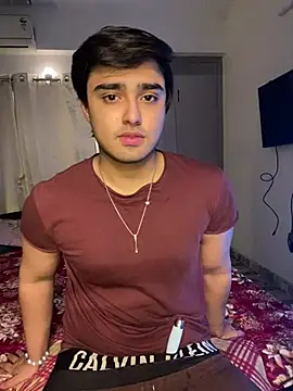 Snapshot of sunny49477 chatting on 02.17.26 sunny49477 online show from 02.17.26