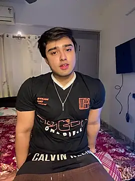 Snapshot of sunny49477 chatting on 02.18.26 sunny49477 online show from 02.18.26