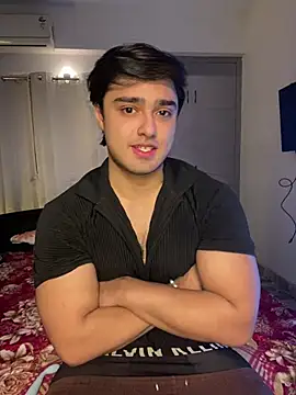 Snapshot of sunny49477 chatting on 02.20.26 sunny49477 online show from 02.20.26