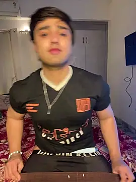 Snapshot of sunny49477 chatting on 02.24.26 sunny49477 online show from 02.24.26