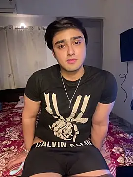 Snapshot of sunny49477 chatting on 02.25.26 sunny49477 online show from 02.25.26