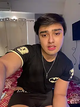 Snapshot of sunny49477 chatting on 02.26.26 sunny49477 online show from 02.26.26