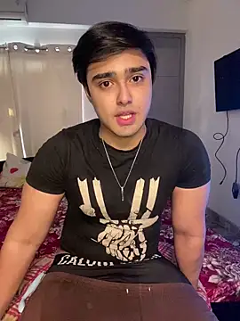 Snapshot of sunny49477 chatting on 02.28.26 sunny49477 online show from 02.28.26