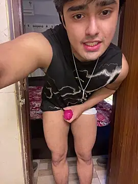 sunny49477 online show from 04.12.26