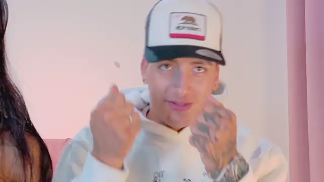 two milkyway online show from 01.18.26