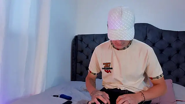 two milkyway online show from 03.25.26