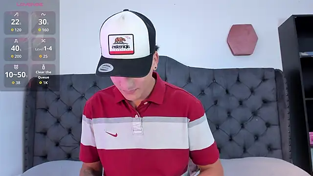 two milkyway online show from 04.02.26