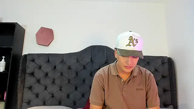 two milkyway online show from 04.15.26