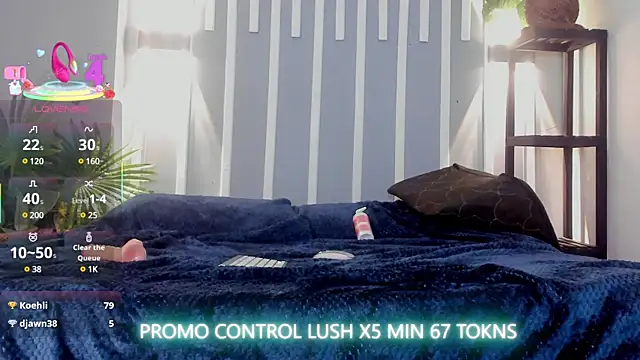 Snapshot of Samantha__cooper chatting on 03.07.25 Samantha  cooper online show from 03.07.25