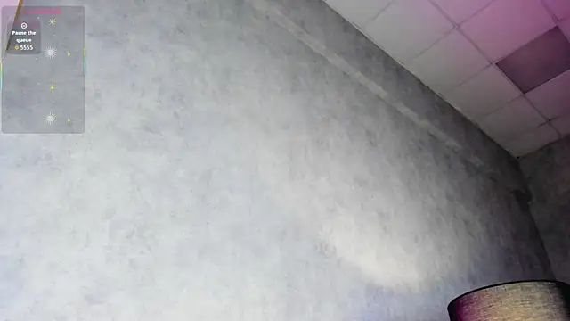 EricaElliott online show from 12.19.25