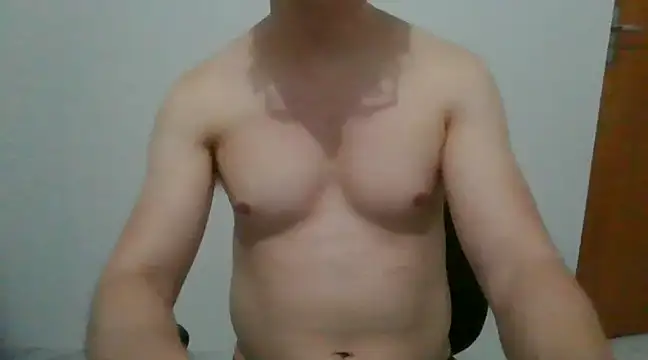 paulotimido online show from 01.29.25