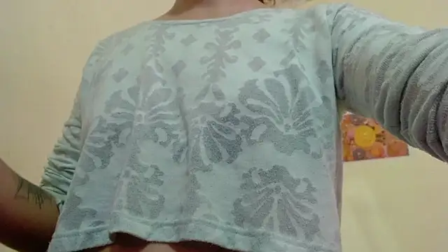 Maam Ine online show from 10.08.25