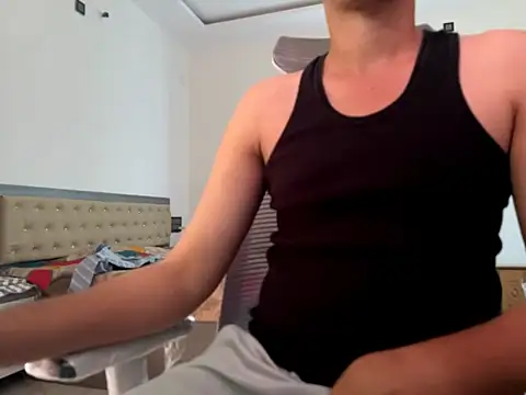 thewhitedickboyx1 online show from 01.10.25