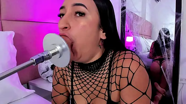 SammyMorales online show from 10.23.25