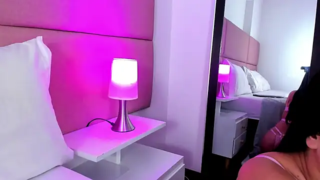 SammyMorales online show from 02.03.26