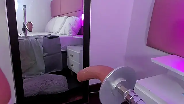 SammyMorales online show from 03.12.26