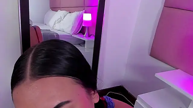 SammyMorales online show from 04.07.26