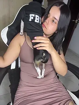 pretty angela1 online show from 12.02.25