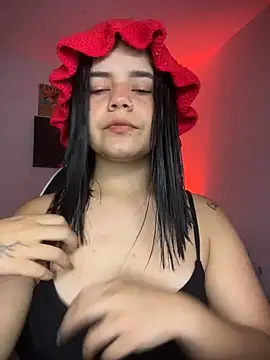 pretty angela1 online show from 02.12.26