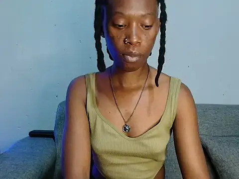 xxSexyTalia28 online show from 10.16.25