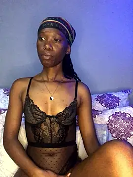 xxSexyTalia28 online show from 01.08.26