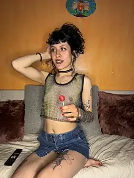 indira k online show from 02.28.26