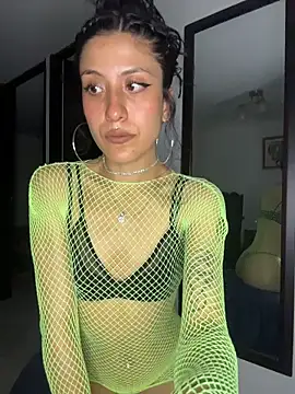 Snapshot of indira_k chatting on 04.26.26 indira k online show from 04.26.26