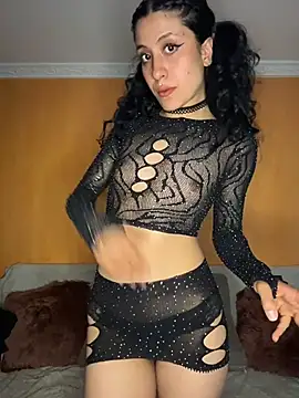 Snapshot of indira_k chatting on 07.25.26 indira k online show from 07.25.26