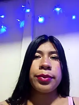 Snapshot of Pamelamilkk_1007 chatting on 01.04.25 Pamelamilkk 1007 online show from 01.04.25