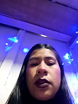 Snapshot of Pamelamilkk_1007 chatting on 01.06.25 Pamelamilkk 1007 online show from 01.06.25