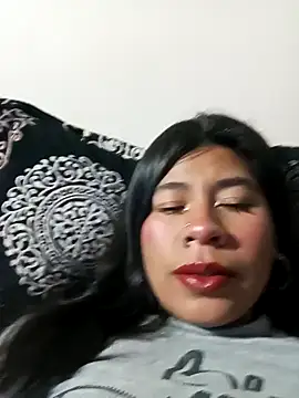 Snapshot of Pamelamilkk_1007 chatting on 01.09.25 Pamelamilkk 1007 online show from 01.09.25