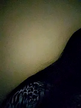 Snapshot of Pamelamilkk_1007 chatting on 02.10.25 Pamelamilkk 1007 online show from 02.10.25