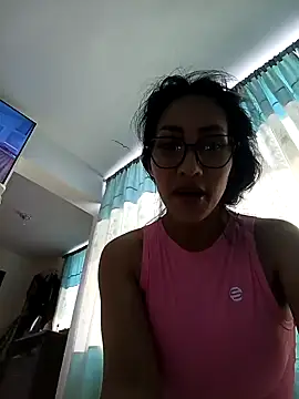 Isabellitasexi38 online show from 02.02.25