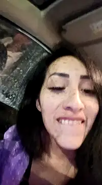 Isabellitasexi38 online show from 02.05.25