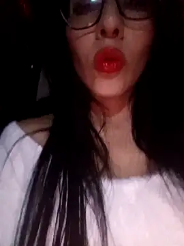 Isabellitasexi38 online show from 10.01.25