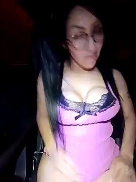 Isabellitasexi38 online show from 10.16.25