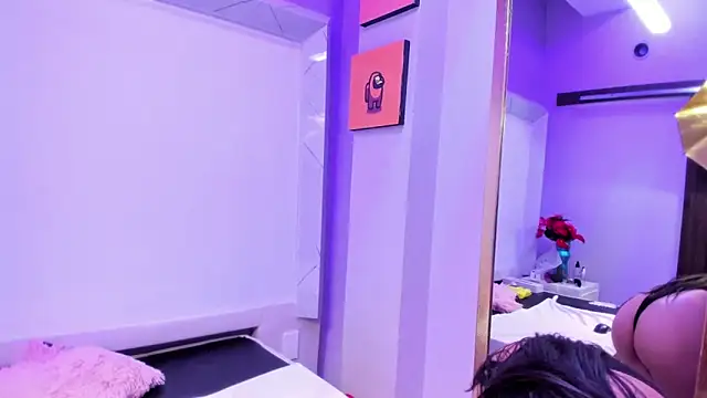 Chloe Martini online show from 03.12.26