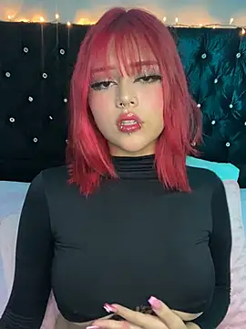 kath kitty online show from 01.25.25