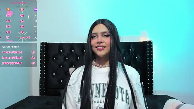 kath kitty online show from 02.08.25