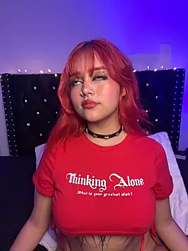 kath kitty online show from 02.21.25