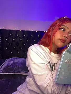 kath kitty online show from 03.04.25