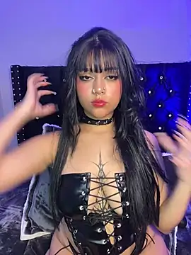 kath kitty online show from 03.07.25